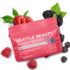 Skin Perfection Gummies, Pure Mixed Berry (12-Pack)