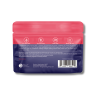 Skin Perfection Gummies, Pure Mixed Berry (12-Pack)