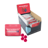 Skin Perfection Gummies, Pure Mixed Berry (12-Pack)