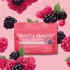 Skin Perfection Gummies, Pure Mixed Berry (12-Pack)