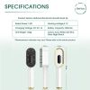 Smart Scalp Care Serum Infusion Brush
