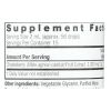 Nature’s Answer Vitex Berry (Chasteberry) Liquid Extract – Alcohol-Free