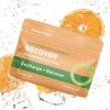 Performance Gummies - Recover - Orange - Post-Workout Gummies (12-Pack)