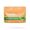 Performance Gummies - Recover - Orange - Post-Workout Gummies (12-Pack)