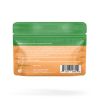 Performance Gummies - Recover - Orange - Post-Workout Gummies (12-Pack)
