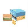 Performance Gummies - Recover - Orange - Post-Workout Gummies (12-Pack)