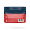 Power Up Pre-Workout Supplements Strawberry (12-Pack)