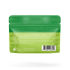 Performance Gummies - Recover - Apple Ginger - Post-Workout Gummies (12-Pack)