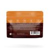 Mocca Shots Energy Gummies with Caffeine 12-Pack - Salted Caramel Chocolate