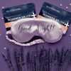 Slumber Shots - Melatonin Free - Sleep Aid Gummies 12-Pack, Wild Berry + Pineapple