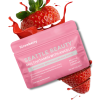 Multivitamin Gummy with Angelica- Strawberry Flavor (12-Pack)