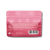 Multivitamin Gummy with Angelica- Strawberry Flavor (12-Pack)