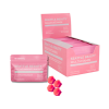 Multivitamin Gummy with Angelica- Strawberry Flavor (12-Pack)