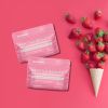 Multivitamin Gummy with Angelica- Strawberry Flavor (12-Pack)