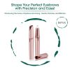 Effortless Beauty Kit – Your All-in-One Glow Solution