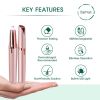 Effortless Beauty Kit – Your All-in-One Glow Solution