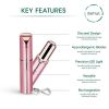 Effortless Beauty Kit – Your All-in-One Glow Solution