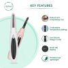 Effortless Beauty Kit – Your All-in-One Glow Solution