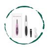 Effortless Beauty Kit – Your All-in-One Glow Solution