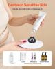 VEVOR 3-in-1 Body Sculpting Machine