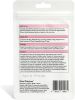 Cooling Comfort Patches for Period Support