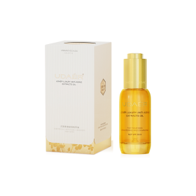 Smooth & repair fine lines, Anti-wrinkle & Hydrating Essence - Nourish/Moisturize/Firm (Option: 1pcs)