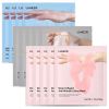 Deep Collagen Anti-Wrinkle Lifting Sheet Mask (5 Sheets/Box)