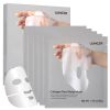 Deep Collagen Anti-Wrinkle Lifting Sheet Mask (5 Sheets/Box)