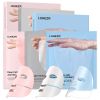 Deep Collagen Anti-Wrinkle Lifting Sheet Mask (5 Sheets/Box)