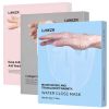 Deep Collagen Anti-Wrinkle Lifting Sheet Mask (5 Sheets/Box)