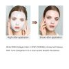 Deep Collagen Anti-Wrinkle Lifting Sheet Mask (5 Sheets/Box)