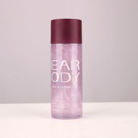 My Dear Body Chic Season Shimmer Body Mist (Color: Coffee)