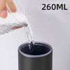Rechargeable Car Humidifier & Aromatherapy Diffuser