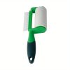 Lint Rollers - Extra Sticky, Portable Lint Remover Brush, Pet Hair Remover For Dog & Cat Hair Removal, Clothes, Furniture