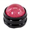 Self Massage Tool for Sore Muscles, Neck, Back, Feet & More!