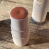 BeNat Lip & Cheek Bloom Balm – 2-in-1 Hydrating Color Stick