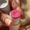 BeNat Lip & Cheek Bloom Balm – 2-in-1 Hydrating Color Stick