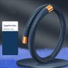 Anti-Static Aromatherapy Bracelet