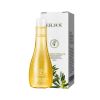 Olive Smoothing Skin Care Oil – Deeply Nourishing & Moisturizing Body Oil (150ml)