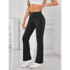 JupiterGear High-Waisted Pants with Pockets