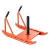 VEVOR Steel Power Weight Sled – Build Strength, Speed & Explosive Power