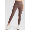 JupiterGear High-Waisted Classic Leggings