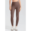 JupiterGear High-Waisted Classic Leggings
