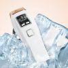 IPL Hair Removal Device with Ice-Cooling Technology – Painless, Powerful & Long-Lasting