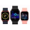 Smart Watch Tracker & Monitor, Smart Fit Multi Function