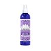 Zen Like Meditation Mist For Yoga and Meditating - Calm and Clarity - Multiple Blends - 8 oz.