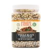 Pride Of India - Indian Whole Black Eyed Peas - Protein & Fiber Rich Lobiya