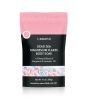 Pure Dead Sea Magnesium Flakes Clarity Soak – Relaxing & Replenishing 14oz Bath Soak – Infused with Eucalyptus, Rosemary, Peppermint, & Spearmint Oils