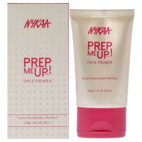 Prep Me Up Face Primer (Gender: Women)