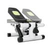 Portable Mini Fitness Stepper for Exercise at Home